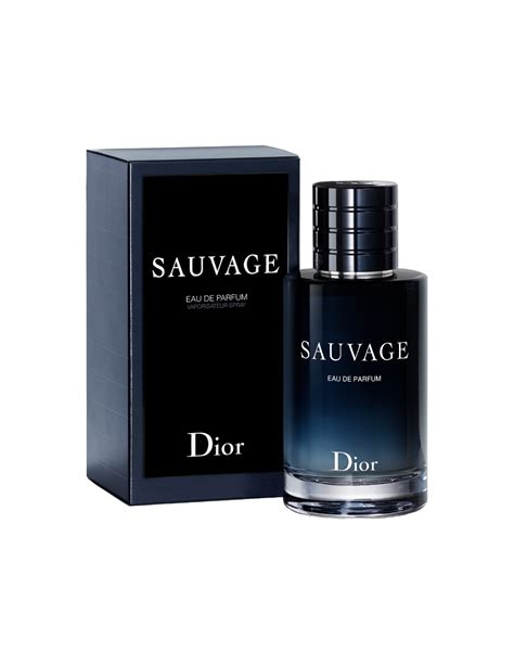 profumo dior uomo cologne